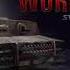Strategy Tactics Sandbox WW2 Comintern Music 1