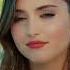 New Song By Hyat And Murat