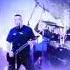 MetalForce Come Together The Beatles Cover GOBLIN SHOW 2016