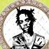 Guest Room Rema X Cruel Santino X Yesult Type Beat Afrobeat Instrumental