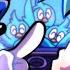 Friday Night Funkin Vs Sonic The HedgeHog Funkin Origins 2 0