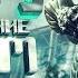 Снова один в гуще событий мира Crysis 3