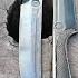 Handmadeblades Medievalblacksmith Bladework Edc Blacksmith Blade