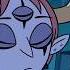 Star Vs The Forces Of Evil Too Little Too Late SWEDISH FANDUB