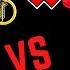 AC DC VS LED ZEPPELIN ANGUS YOUNG Vs JIMMY PAGE Guitar Riffs Battle Cover Feat Ac Dc Song 2020
