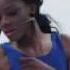 Nenna Yvonne Don T Know Me Offical Video 2010