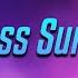 Alan Walker Zak Abel Endless Summer Lyrics