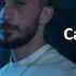Mehmet Elmas Canın Sağolsun Karaoke Versiyon