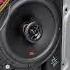 JBL Stage3 627F 070 808 02 88