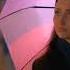 Baarish Official Song Hindi Song