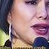 Yulduz Usmonova Negativchilarga Fikri Instagram New Reels Music Tiktok Love Shorts