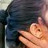 Mon Hariye Beghore Lyrical Shedin Dekha Hoyechilo Dev Srabanti Mohit Chauhan Jeet G SVF