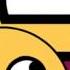 Chuckie Kronic Krunk Vamonos Original Mix