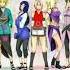 Naruto Edit Nem Guindastes