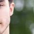 3D Feelings Alfie Templeman Lyrics