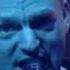 Erasure Breath Of Life Elixir Mix Vers Remastered HQ HD