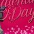 Rexsoka Valentine S Day Special