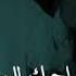 ندمان قلبي على الشوق نبيل شعيل