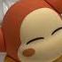 Kirby Will Eat Anything But Healthy Foods Shorts