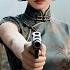 Sisters Unseen EP01 Three Sisters Infiltrated Enemy Lines And Captured A KMT Commander CDrama