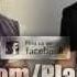 Sean Paul Feat Pitbull She Doesn T Mind Official Remix