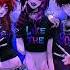 6arelyhuman Party Like The 80 S Speed Up W Asteria Kets4eki