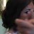 Clip 28 09 Mirage Oana Si Sorin