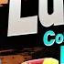 Smash Bros For Nintendo 3DS Wii U Lucas Comes Out Of Nowhere