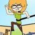 HELP Alex Choose Who S The STRONGEST Minecraft Animation