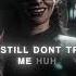 Batman Catwoman Edit Sidewalks And Skeletons Goth Slowed Reverb