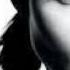 Sophie Ellis Bextor Take Me Home