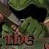 AronChupa The Hoods 2014