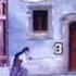 Around The World In 80 Days Michael Todd GBA Game Over