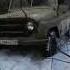 уаз4 4 ухаб Offroad все