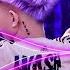 Nhạc Trend 2025 Nhạc Remix TikTok Triệu View Hay Nhất Hiện Nay Top 15 Nhạc TikTok Hay Nhất 2025