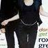 Roxette I Don T Want To Get Hurt 1995