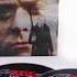 Get Carter The Original Soundtrack 3CD Deluxe Hardback Book