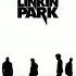Linkin Park Valentine S Day HQMP3