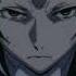Bungo Stray Dogs AMV