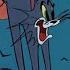 Tom Jerry Spooktacular Moments Halloween Classic Cartoon Compilation Wbkids