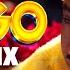 LATEST BONGO VIDEO MIX 2025 VOL 20 VALENTINE EDITION DJ CLEF FT JAY MELODY MARIOO RAYVANNY
