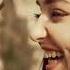 Best Romantic Song Hayat And Murat Best Couples Ever B Creatiom