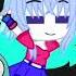 Shake It Shake It Shake It Rule The World Rule The World