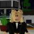 Жуткая тайна брукхейвена Roblox роблокс Brookhavenrp I Roblox Queen725 ItsRedks квинка