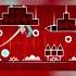 The MOST EXTREME Version Of Clutterfunk Geometry Dash 2 2 Shorts