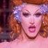 Lady Camden I Fell Down I Got Up Performance At RuPaul S Drag Race Season 14 Finale