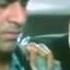 Bolo Ki Je Holo Achena Atithi Bengali Romantic Song