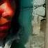 Skid Row Raw Punk Blues