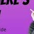 Lady Windermere S Fan By Oscar Wilde Act 3