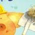 01 Big Pig On A Dig Usborne Phonics Readers